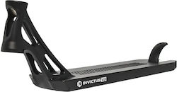 Root Invictus V3 Дъска Черна Root Invictus V3 Дъска Черна