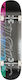 Globe Complete Shortboard