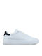 Men's Sneakers White