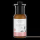 iPuro Αιθέριο Έλαιο 30ml