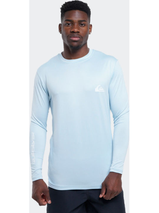 Quiksilver