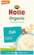 Holle Baby Cream No Added Sugar 250gr For 5+ Months