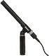 Sony ECM-778 Microphone XLR for Vocals
