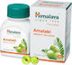 Himalaya Wellness Amalaki 250mg 60 Tabletten
