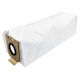 H30 Vacuum Cleaner Bag 1 Piece Compatible With Dreame Vacuum Cleaner