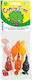 Candy Tree Bio Lutscher 60g