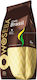 Woseba Καφές Espresso Robusta σε Κόκκους 500gr
