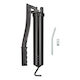 Pressol Fettpresse Hand