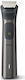 Philips Multigroom 7000 15in1 Hair Clipper Gray...