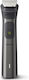 Philips Multigroom 7000 15in1 Hair Clipper Gray...