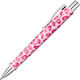 Faber-Castell Polyball Στυλό Ballpoint