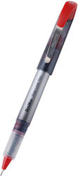 Scrikss Ballpoint Pen