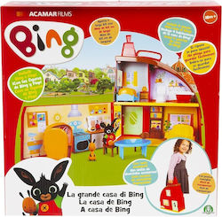 Giochi Preziosi Bing for Ages 3 Plus Giochi Preziosi Bing for Ages 3 Plus