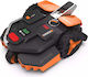 Worx Landroid Vision S250 Roboter Rasenmäher