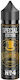 Steampunk Flavor Shot Special Edition 20ml/60ml 1τμχ Special Edition No4
