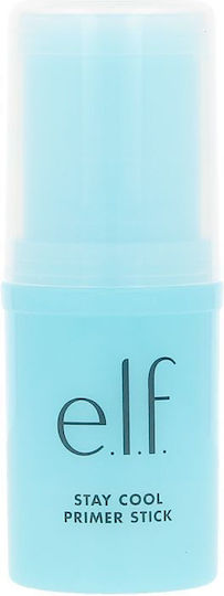 e.l.f Cosmetics Gesichtsgrundierung Stick 17g