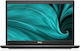 Dell Latitude 3420 Generalüberholte Note A 14" ...