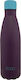 Polo Μπουκάλι Θερμός Ανοξείδωτο 500ml Purple Li...