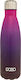 Polo Μπουκάλι Θερμός Ανοξείδωτο 500ml Purple Pink