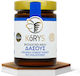 Korys Bio-Honig Wald 450g