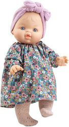 Paola Reina Los Gordis Raky