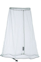 Комарник За Капела Mosquito Head Net-ultralight Cocoon