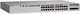 Cisco Catalyst C9200L Managed L2 PoE Switch με 16 Θύρες Gigabit (1Gbps) Ethernet και 4 SFP Θύρες
