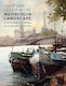 Light And Color In The Watercolor Landscape: Essential Principles And Techniques Vladislav Yeliseyev Rockport Publishers Inc.