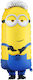 48"" Балон Minion Tim