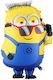 Μπαλόνι Minions Foil