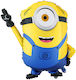 Μπαλόνι Minions Foil