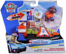 Spin Master Paw Patrol Search Αυτοκινητάκι