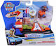 Spin Master Paw Patrol Search Αυτοκινητάκι