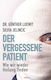 Der Vergessene Patient