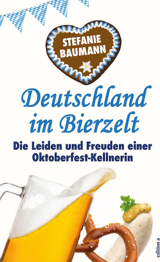 Deutschland Im Bierzelt Deutschland Im Bierzelt