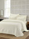 Beauty Home 12508 Bridal Set 7pcs 230x250cm