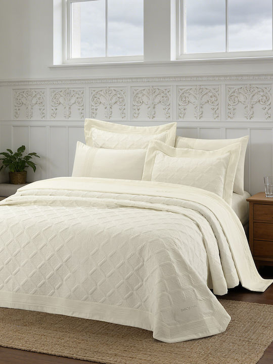 Beauty Home 12507 Brautpaar-Set 7Stücke 12507SE...