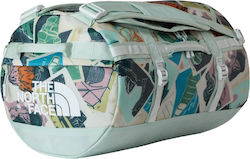 The North Face Σack Reise Πλάτης 50lt Türkis Stoff M53.34xΠ33.02xΥ33.03cm The North Face Σack Reise Πλάτης 50lt Türkis Stoff M53.34xΠ33.02xΥ33.03cm