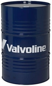Valvoline All Climate C3 Synthetisches Auto Schmierstofföl 5W-40 20lt
