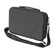 Sunnylife Batterie Tragetasche Schwarz für Drohne 213x6.7x132cm