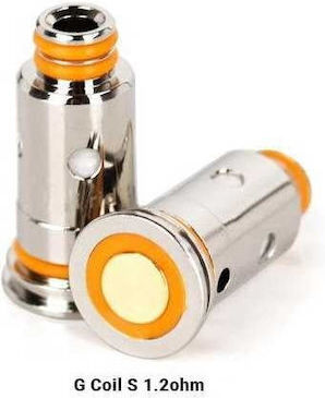 Geek Vape Rezistență Țigarete Electronice 1.2ohm (MTL)