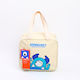 Kids' Handheld Lunch Bag Multicolour