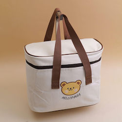 Handbag Multicolour