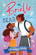 Brielle And Bear Project Fairytale Brielle And Bear Book 2 Salomey Doku Harper Fire PB