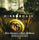 Mirrormask Neil Gaiman PB
