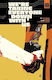 We're Taking Everyone Down With Us Matthew Rosenberg PB