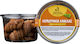 Biscotti Tsoungari Cookie-uri 140gr