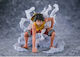 Tamashi Nations One Piece Figuartszero Фигура