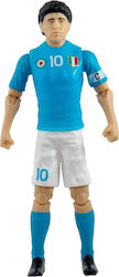 Banbo Toys Action Figure
