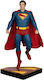 Mcfarlane Toys DC Comics: Superman Φιγούρα σε Κλίμακα 1:6